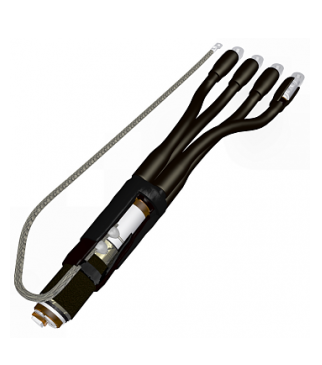 Муфта 5ПКВтпБнг-HF1-70/120-В ПЗЭМИ