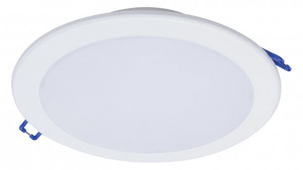 Св-к DN027B G2 LED6/NW 7W 220-240V D90 RU