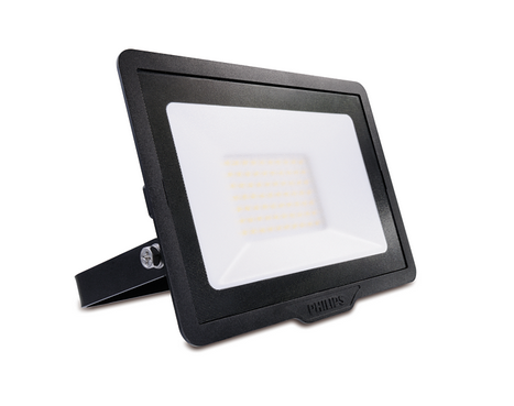 Прожектор светодиодный PHILIPS BVP150 LED59/CW 220-240V 70W SWB CE
