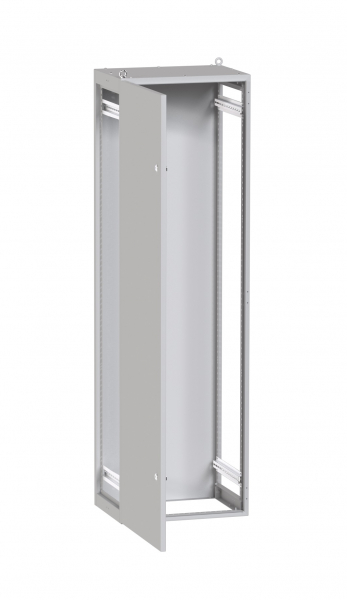 Каркас ВРУ-1 Unit R разборный (1800х450х450) IP31 EKF PROxima