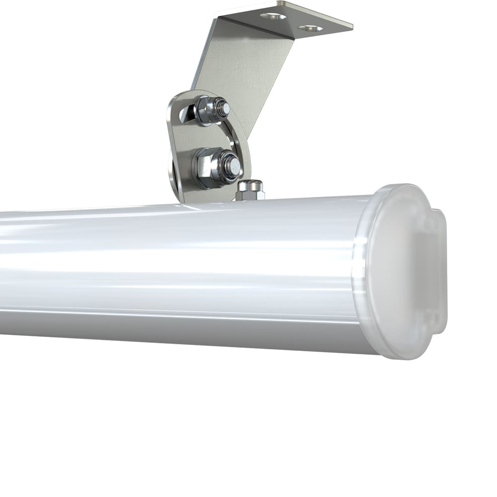 Кривая силы света