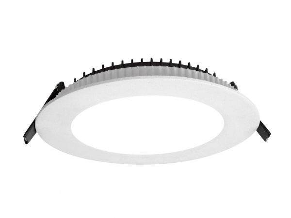 ACQUA C 03 WH 4000K (with driver)