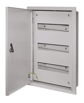 Профи Нео M Ex - 1 - 20 - П - П125х65 - 3070 - M20