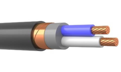 ВВГЭнг(А)-LS 2х16,0мк(N)-1 кабель КПП под заказ