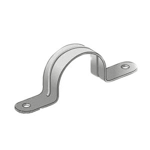 Скоба К-142 ц.