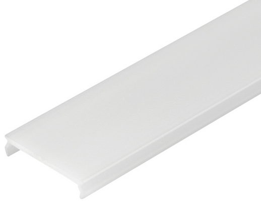Arlight Экран матовый SILER-2000 OPAL (кратно 2)