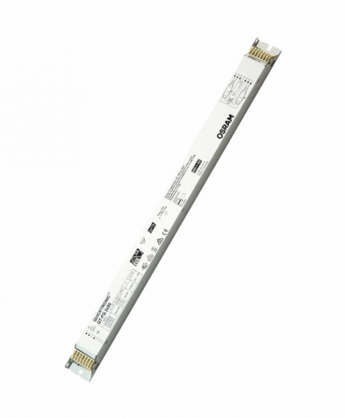 ЭПРА OSRAM QT-FQ 2X80/230-240 423x30x21