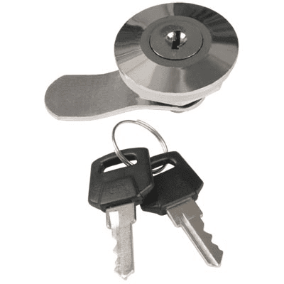 Прожектор v2.0 20 Эко 36~48В AC/DC CRI70 6500К 140х85°