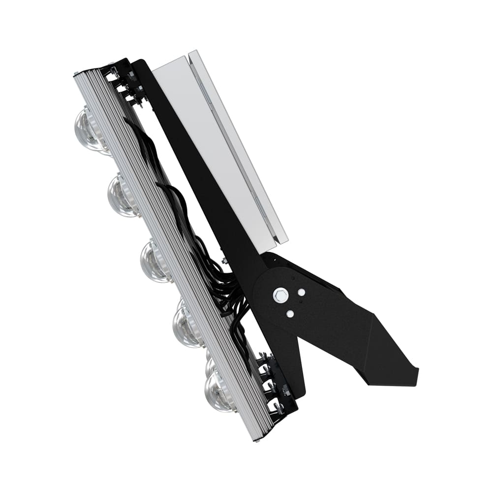 Плазма v2.0 1000 CRI70 4500К 140х85°