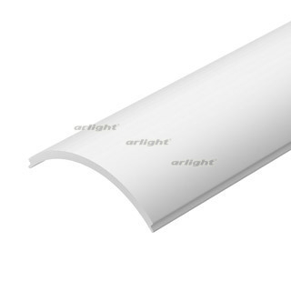 Arlight Экран SL-KANT-H15-3000 OPAL-S
