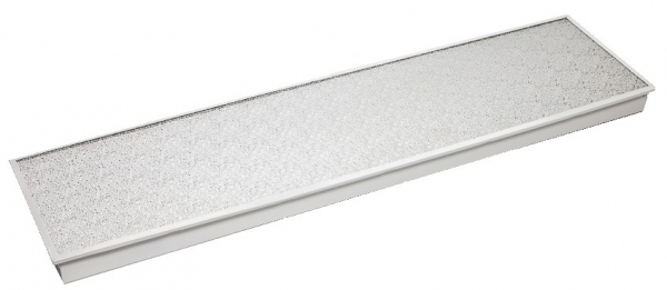 GALAD Кайро 1200 LED-40/В/П/5000