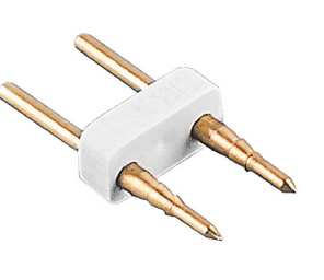Feron LD507 Соединитель для ленты LS720