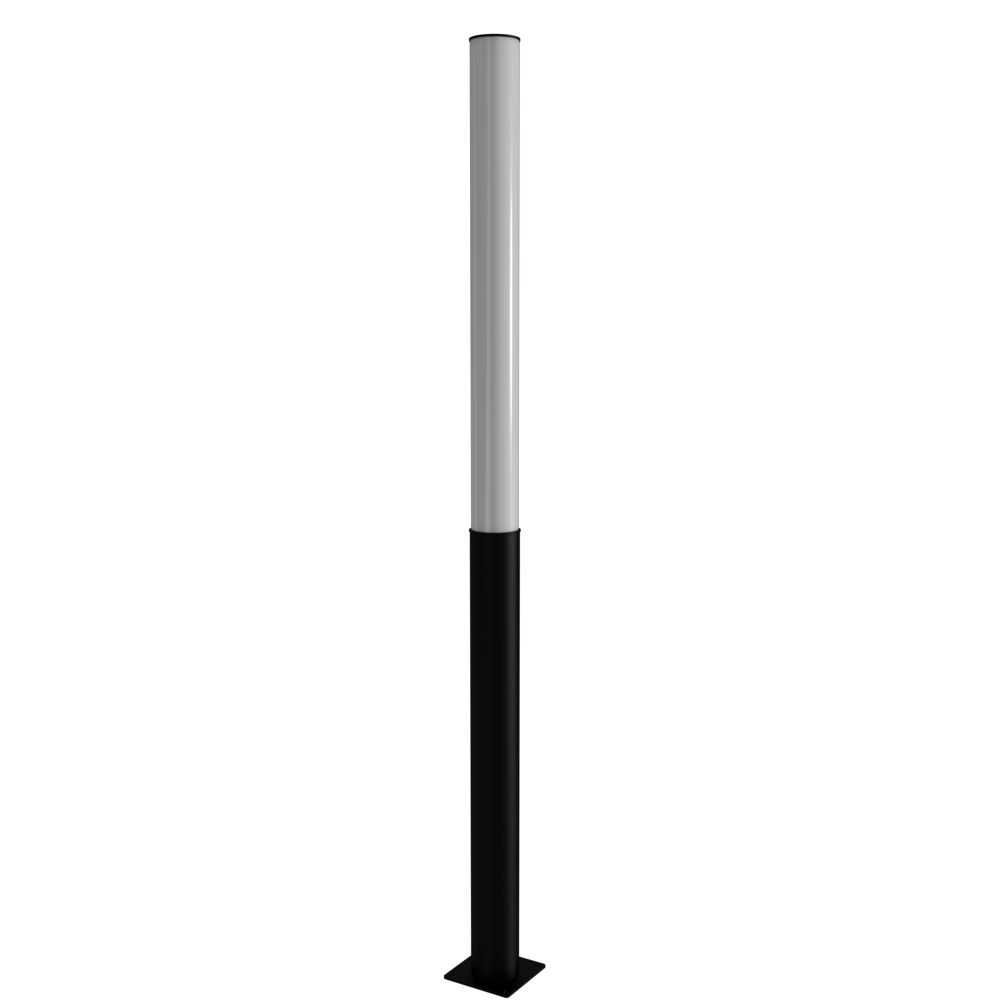 Толл 50 M 3000/1500мм CRI80 4000К