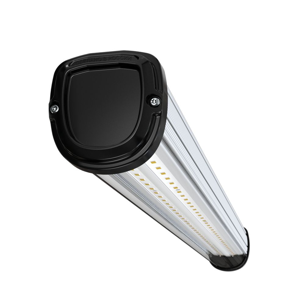 Кривая силы света