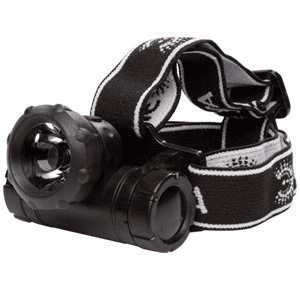 Офис 80 IP30 CRI80 5000К Призма 595х595х50мм