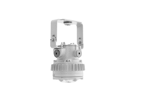 Световые Технологии ONIX LED 15B Ex 	2000Лм	5000K IP66 212х165х283