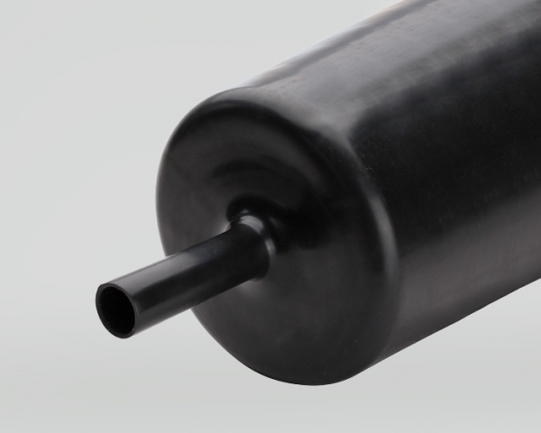 Трубка ТТ-(6х)-19/3,2 (КВТ)