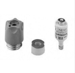 Предохранитель GURO-F-D1-06 для EKM2050, EKM2045, EKM2020