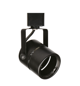 PTR  27 GU5.3 BL 230V IP20 Jazzway