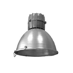 Магистраль v2.0 МЛ 120 CRI70 4000К 155х70°