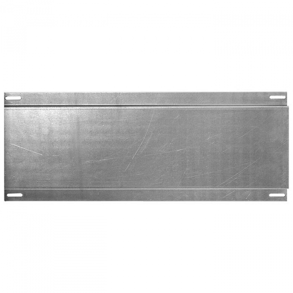 30873DEK Панель монт. 1800х800 для КВРУ, ПМ-01 DEKraft Systeme Electric