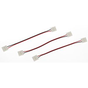 Коннектор ЭРА LS-connector-10mm-DD-IP20