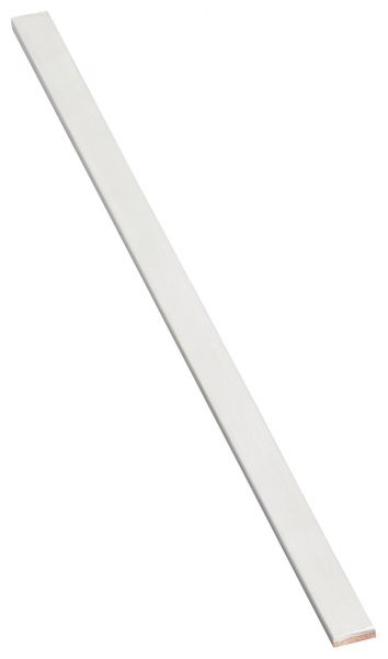 WAGO 51170633 N-шина
