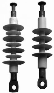 Полимерный изолятор (SML 70/20)