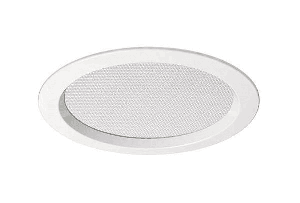 TLDR0806 1 IP65 Technolux