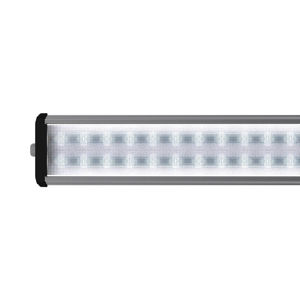 Т-Линия v2.0 60 1500мм 3000К Микропризма