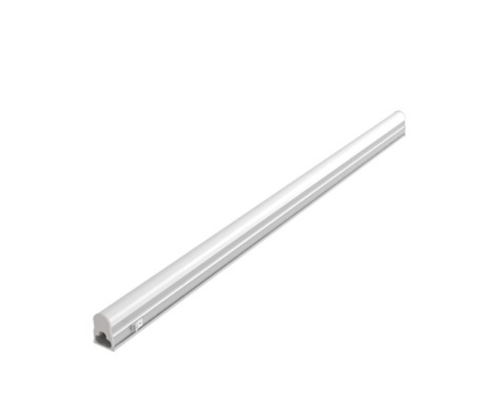 Светильник светодиодный Gauss LED TL Elementary линейный матовый 7W 4000K 563х22х33, 500лм 1/25