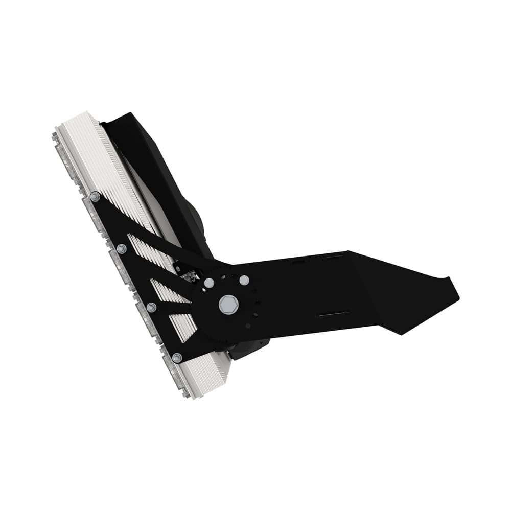 Кривая силы света