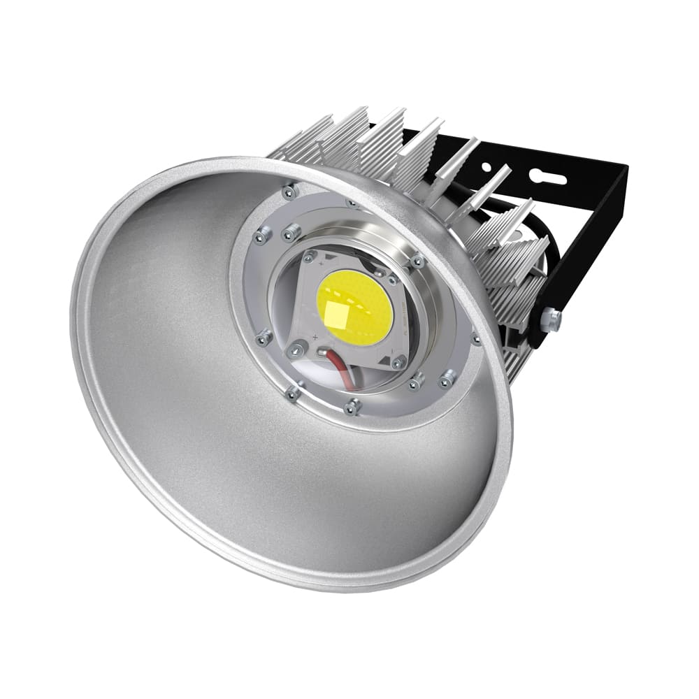 Профи v2.0 60 Эко 36~48В AC/DC CRI70 4500К 120°