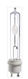 Металлогалогенная лампа  PHILIPS  TMW28  315.9Вт  100В  4140К  PGZ18