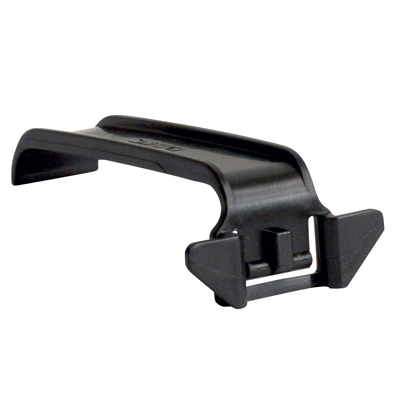 Фиксатор кабеля для короба RL6 60, DKC 05206RL