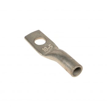Наконечник медный луженый ТМЛ DIN 10-5 EKF PROxima