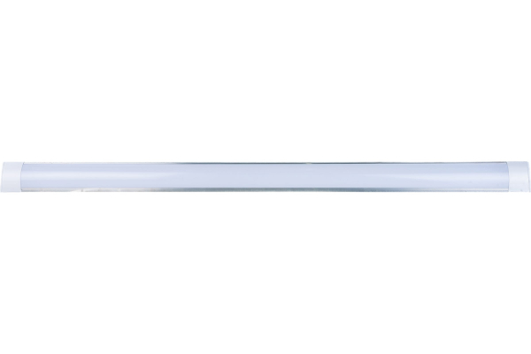 PPO-03 1200 40W 4000K AL IP40 180-240V Jazzway