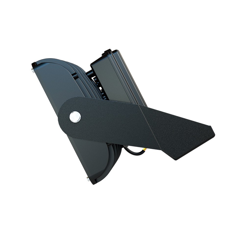 Кривая силы света