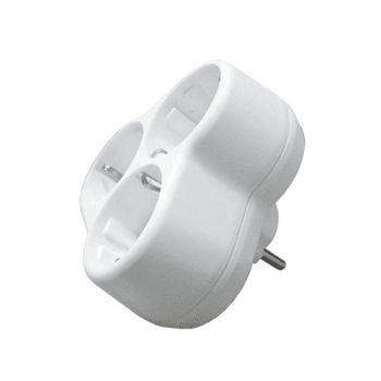 Т-Линия v2.0 30 500мм Оптик 4000К 10°