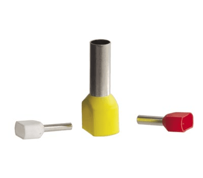 Т-Линия Компакт 50 1000мм 4000К Призматический