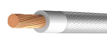 Маркет Плано 38 CRI80 4000К 120х95° Трековый шинопровод