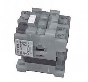 Т-Линия Слим 15 500мм Экстра CRI70 4000К Опал