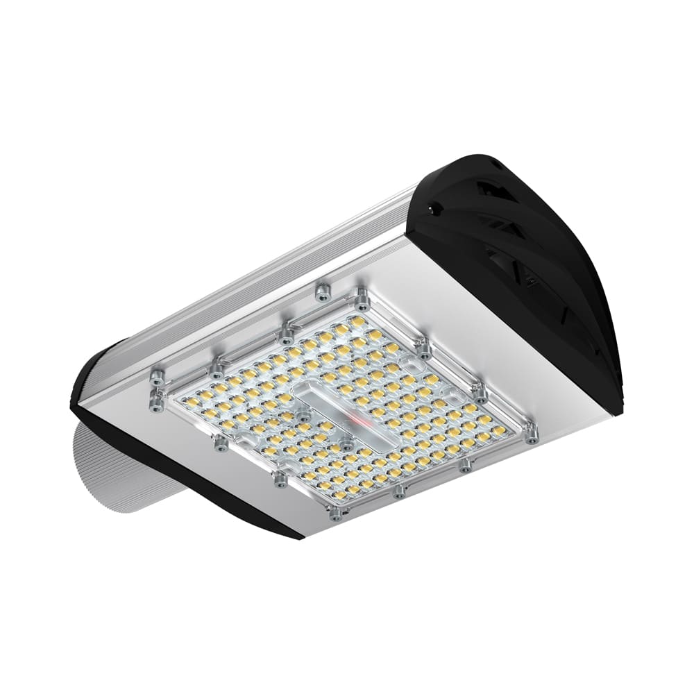 Кривая силы света