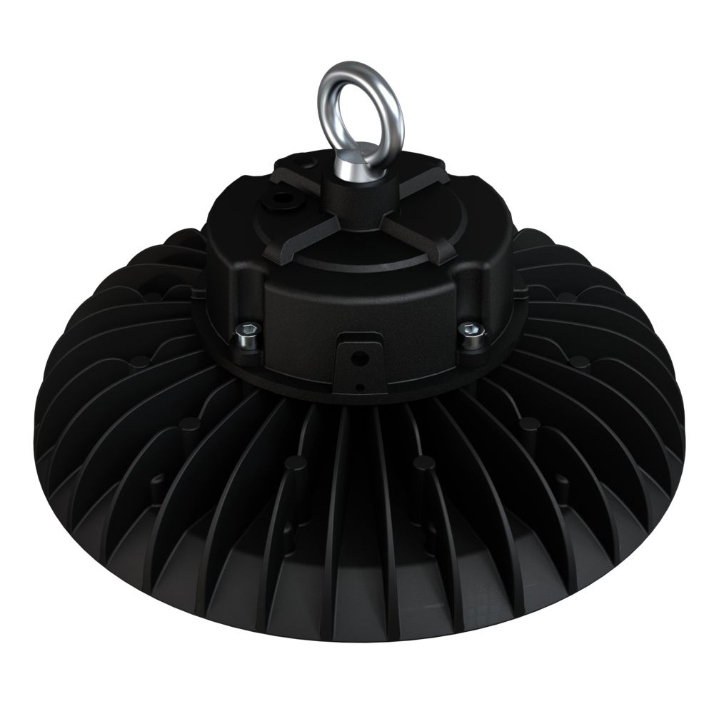 Кривая силы света