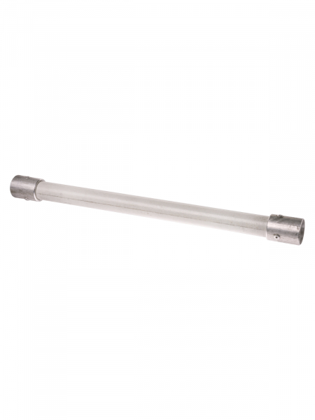 Штанга изоляционная высотой 500 мм, Ø21 мм, М8 ШИ.21.500 TDM