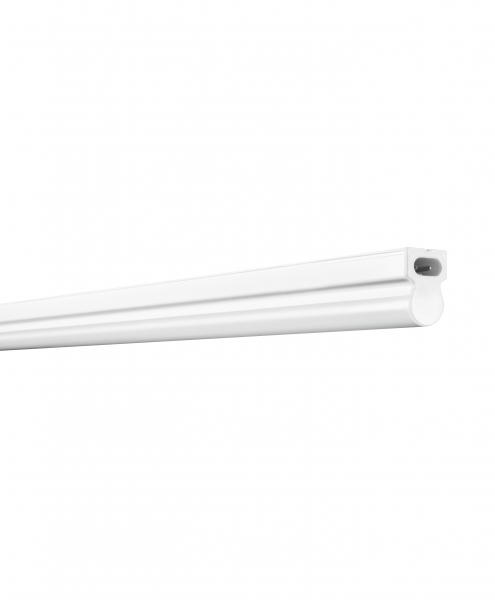 Светодиодный светильник LEDVANCE OSRAM Linear LED POWER 25Вт 3000K 2500Lm IP20 1473х36х36