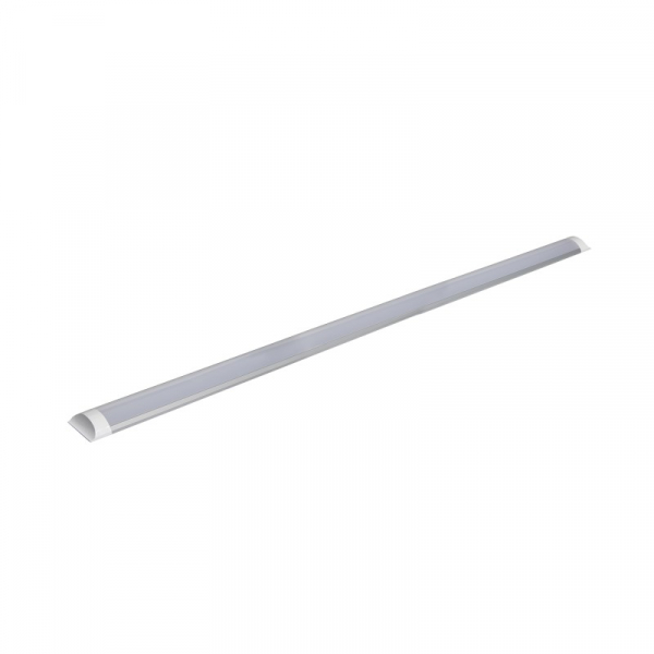 PPO-03 1500 50W 6500K AL IP40 180-240V Jazzway