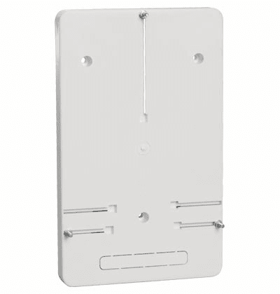 Прожектор v2.0 20 Эко 12~24В AC/DC CRI70 6500К 60°