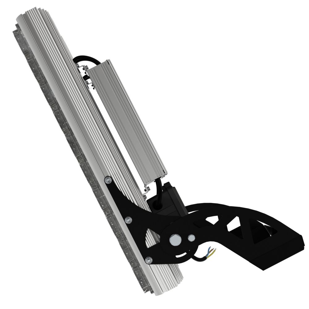 Кривая силы света