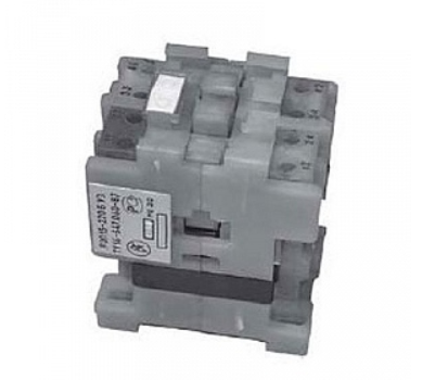 Черный корпус. Грильято Мозаик (40x6)